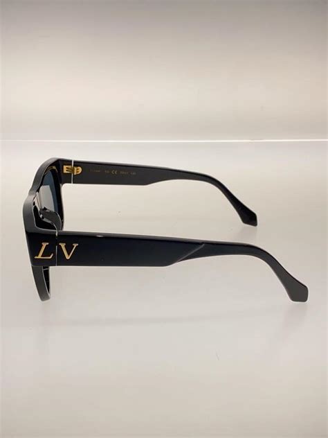 louis vuitton hopscotch sunglasses|Sunglasses for Men: Designer Sunwear & Shades .